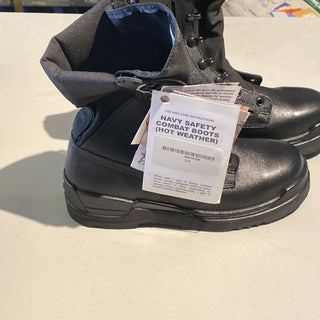 Rocky Entry Level Hot Weather Militärstiefel US 7.5 W EU 40.5 Boots – Neu in OVP7