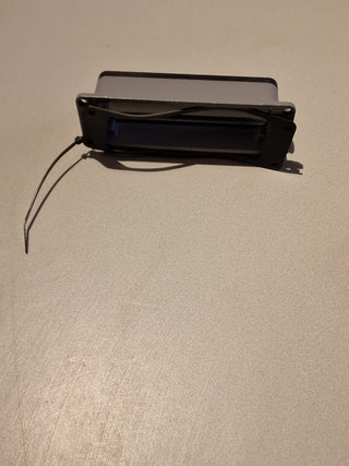 09300240397 Gehäuse: für HDC-Steckverbinder Han® B,Rear Fit Größe 24B HARTING#41