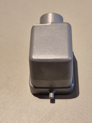 Wieland Electric Gehäuseoberteil Inhalt: #42