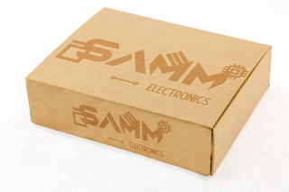 Siemens SIMATIC ET 200SP, CM PTP Kommunikationsmodul 6ES7137-6AA01-0BA0