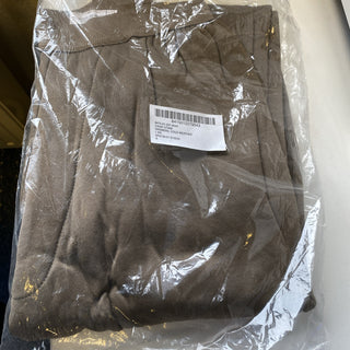 US Military Army Cold Weather Drawers NSN# 8415-01-227-9543 Size: Small0