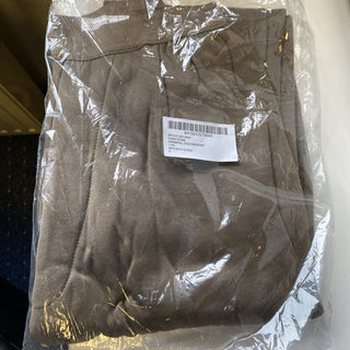 US Military Army Cold Weather Drawers NSN# 8415-01-227-9543 Size: Small1