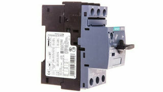 Siemens 3RV2011-1AA10 1,6 to 1,1A#12