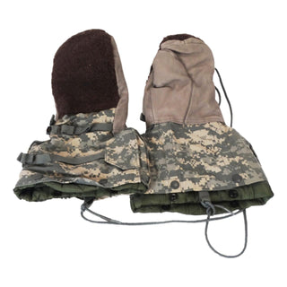 US ARMY ACU FÄUSTLINGSSET FÜR EXTREMES KALTES WETTER - MEGOHA-ARMY.JPG