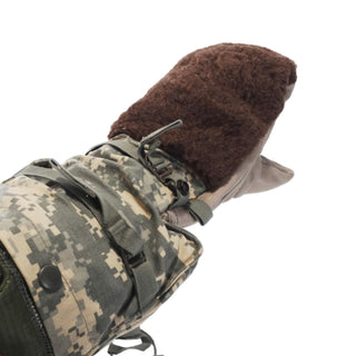 US ARMY ACU FÄUSTLINGSSET FÜR EXTREMES KALTES WETTER - MEGOHA-ARMY.jpg