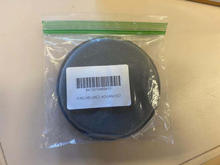 US Army Advanced Combat Pad Helm 8470-01-546-9415 - MEGOHA-ARMY.jpg