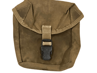 US Army Erste-Hilfe-Set Beutel 854-04-F3079 - MEGOHA-ARMY.jpg