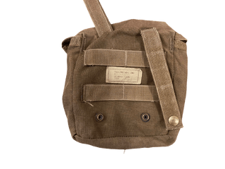 US Army Erste-Hilfe-Set Beutel 854-04-F3079 - MEGOHA-ARMY.jpg