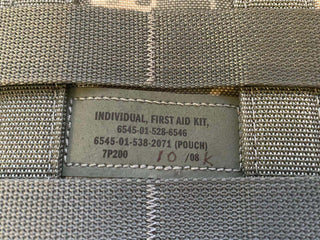 US ARMY Erste-Hilfe-Tasche NSN 6545-01-528-6546 - MEGOHA-ARMY.jpg