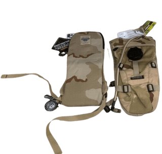 US Army GI MOLLE (100 oz.) Trinkrucksack mit Source WXP 3L/100oz Blase - MEGOHA-ARMY.jpg