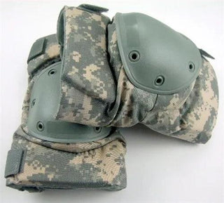 ACU US Army Kniepolster Set.jpg