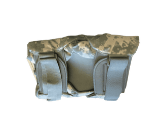 ACU US Army Kniepolster Set.jpg