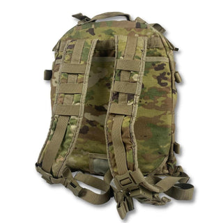 Ocp Multicam Assault pack Rucksack.jpg