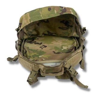 Ocp Multicam Assault pack Rucksack.jpg
