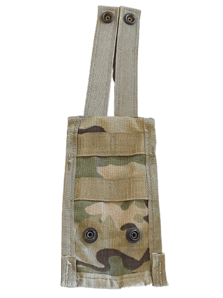 US ARMY Multicam Ocp Molle II Pouch - MEGOHA-ARMY.jpg