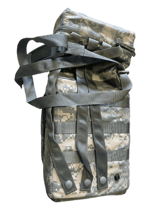 Militärische Teleskop-Tasche.jpg