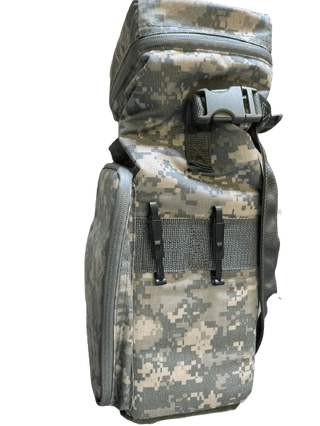 Militärische Teleskop-Tasche.jpg