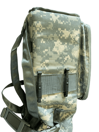Militärische Teleskop-Tasche.jpg