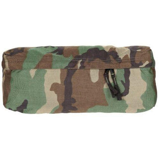 Camouflage Molle Waist Bag.JPG