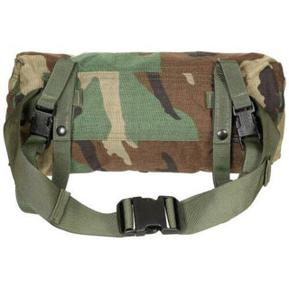 Camouflage Molle Waist Bag.JPG