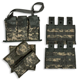 US-Ausgabe ACU MOLLE Mag Pouch Kit - MEGOHA-ARMY.jpg
