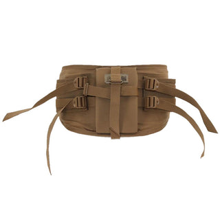 USMC MOLLE Pack Hüftgurt.jpg