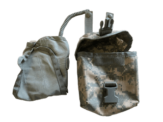 US Military MOLLE II IFAK Pouch w/ INSERT - ACU IMPROVED First Aid Kit - MEGOHA-ARMY.jpg