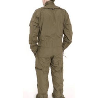 US NOMEX Panzerkombi oliv Small Regular 8415-01-074-6255 - MEGOHA-ARMY.jpg