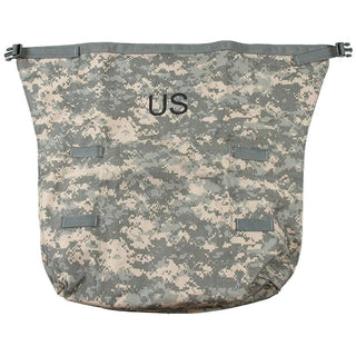 US Tasche Nuclear AT-digital 8465-01-540-9951 - MEGOHA-ARMY.jpg