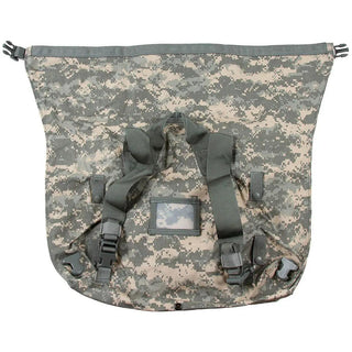 US Tasche Nuclear AT-digital 8465-01-540-9951 - MEGOHA-ARMY.jpg