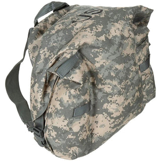 US Tasche Nuclear AT-digital 8465-01-540-9951 - MEGOHA-ARMY.jpg