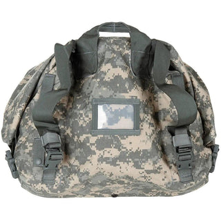 US Tasche Nuclear AT-digital 8465-01-540-9951 - MEGOHA-ARMY.jpg