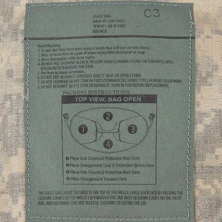 US Tasche Nuclear AT-digital 8465-01-540-9951 - MEGOHA-ARMY.jpg