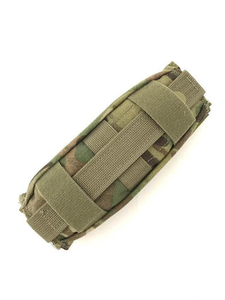 USGI MULTICAM IFAK II ERSTE-HILFE-SET - MEGOHA-ARMY