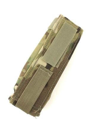 USGI MULTICAM IFAK II ERSTE-HILFE-SET - MEGOHA-ARMY