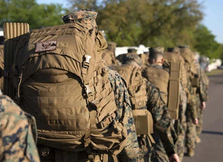 USGI USMC Pack System FILBE Haupttasche Rucksack.jpg