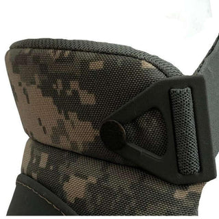 ACU Militär-Knie- und Ellbogenschützer- MEGOHA-ARMY