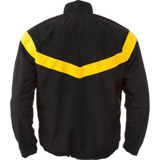 American Power Source Unisex-Armee-Fitnessjacke - MEGOHA-ARMY.jpg