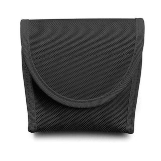 Handschuhtasche - GSA-Zulassung.jpg