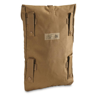 USGI USMC Pack System MOLLE Trinkbeutel.jpg