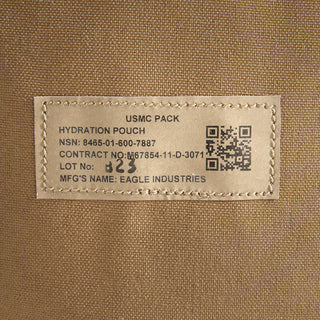USGI USMC Pack System MOLLE Trinkbeutel.jpg