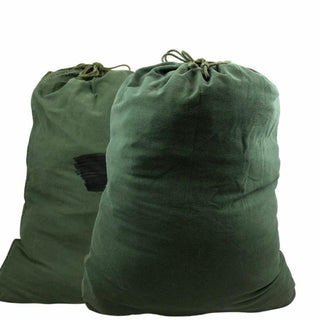 GI Army Issue Laundry Barracks Tasche.jpg