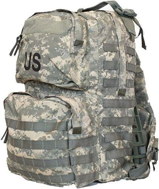 GI MOLLE Rucksack mit Rahmen.jpg