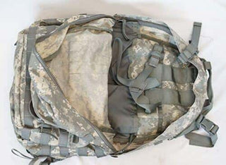 GI MOLLE Rucksack mit Rahmen.jpg