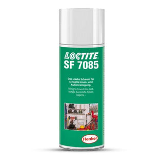 Loctite® 195915 Schaumreiniger 400ml - MEGOHA-ARMY