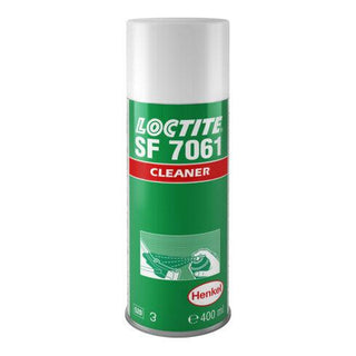 Loctite® 7061 Reiniger 195913 400ml.jpg