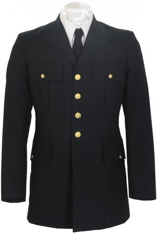 Us army coat discount
