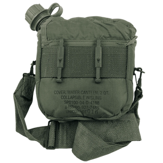 Militärische Ausgabe 2 QT Olive Canteen Cover.jpg