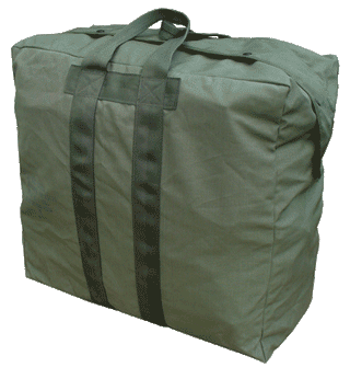 USGI-Militärische Flyer-Tasche.jpg