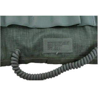 Militärischer IFAK-Tascheneinsatz, Überschuss.jpg
